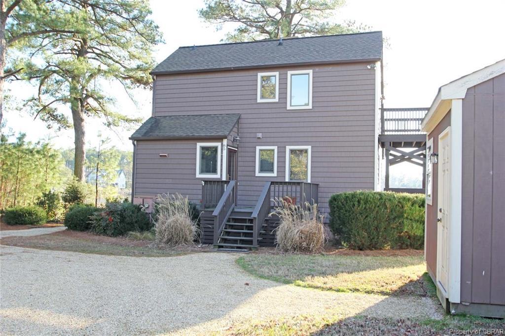 85 Camp Drive - Photo 1