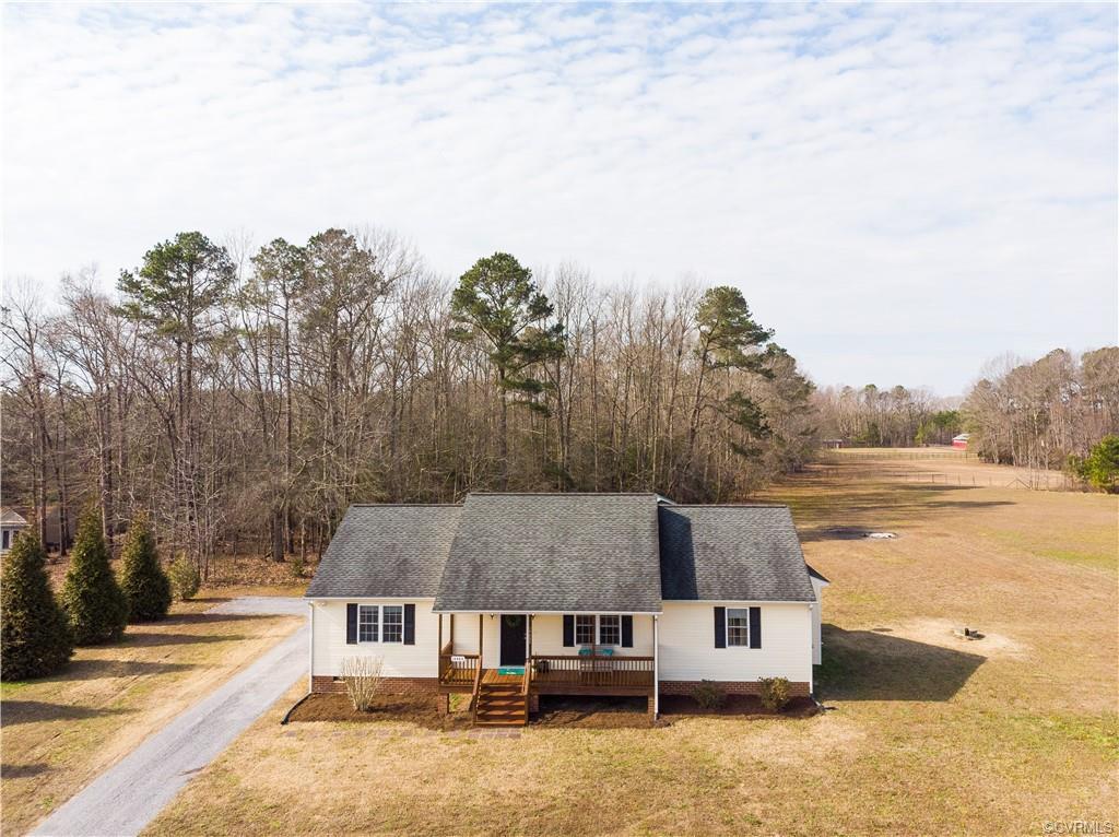 14484 Scotts Lane - Photo 1