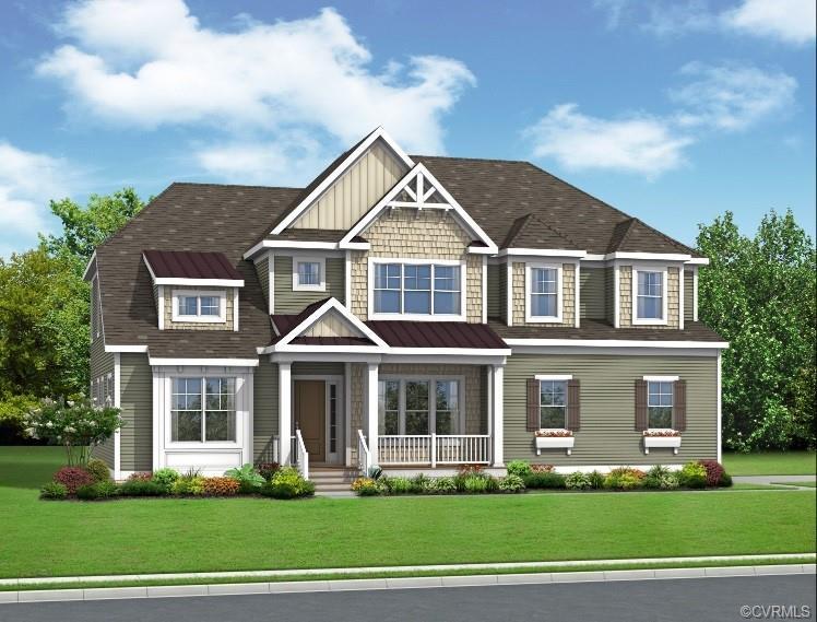16000 Garston Lane - Photo 1