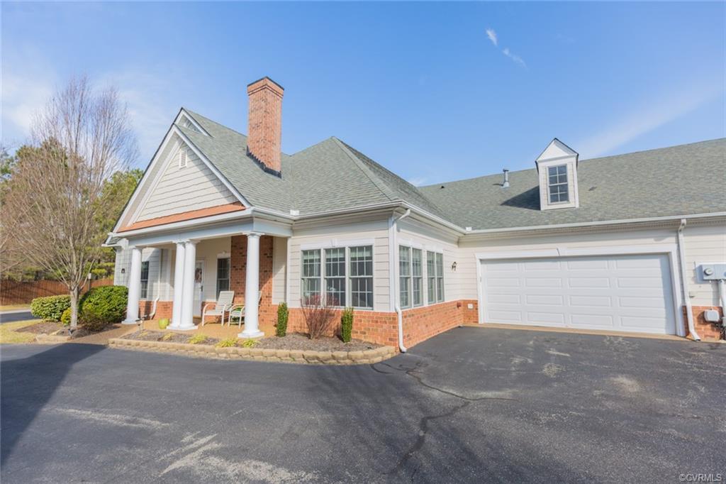 301 Dunlin Court - Photo 1