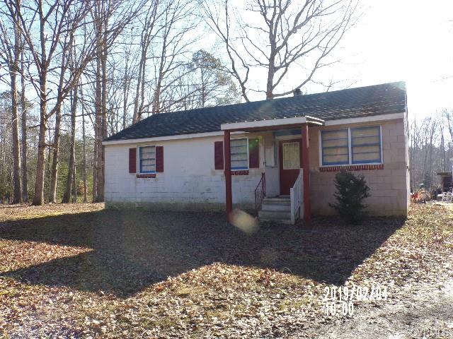 10309 Taylor Road - Photo 1