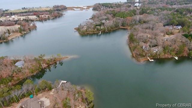00 Eagles Nest Lane - Photo 1