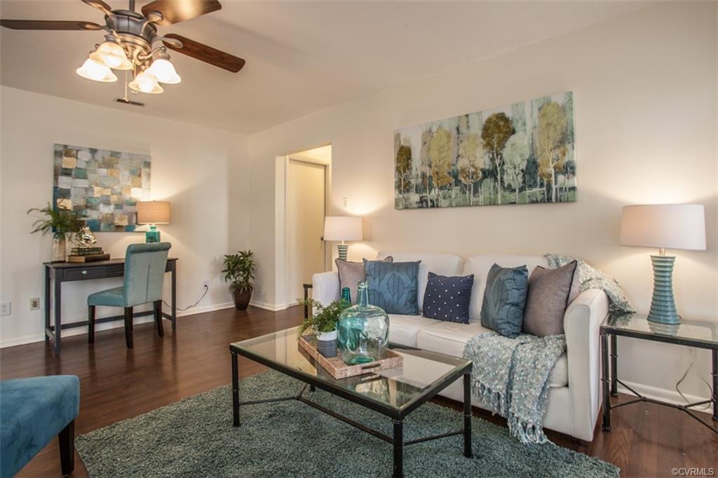 815 Pine Tree Court - Photo 1