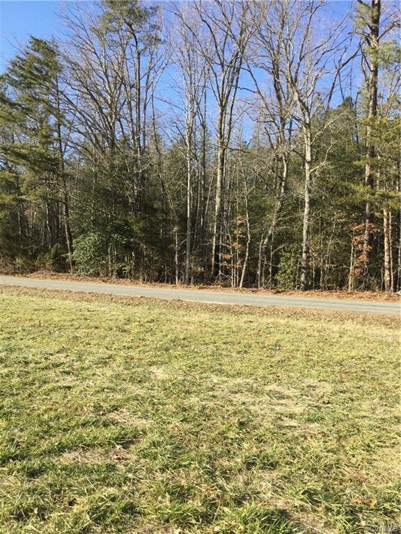 none Sizer Road - Photo 1