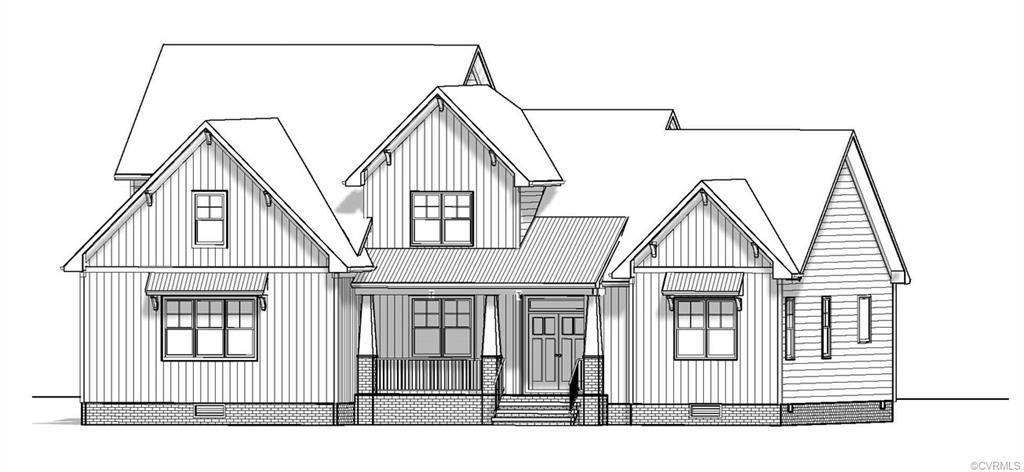 2806 Maple Lake Terrace - Photo 1