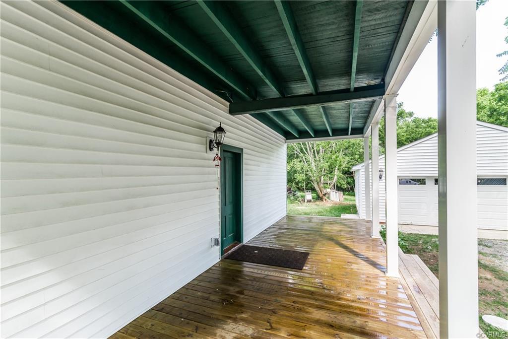 2425 Moore Road - Photo 1