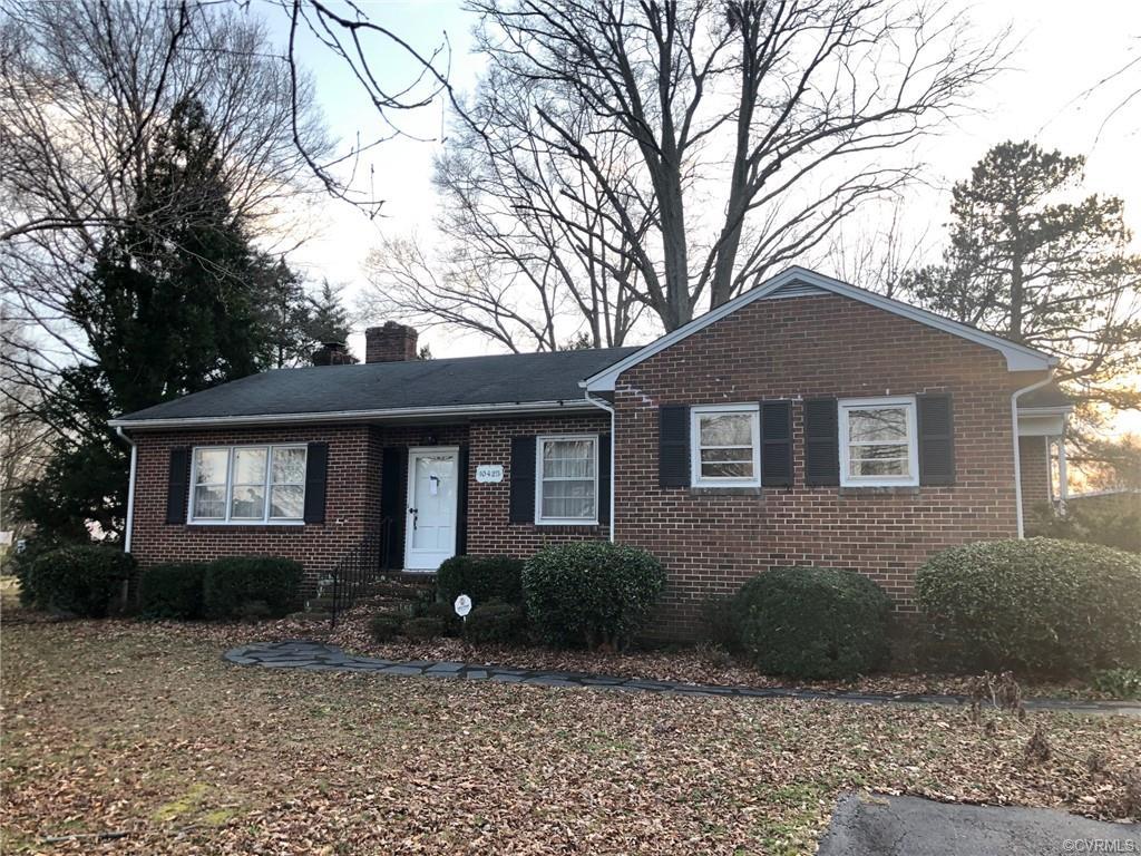 10425 Doyle Boulevard - Photo 1