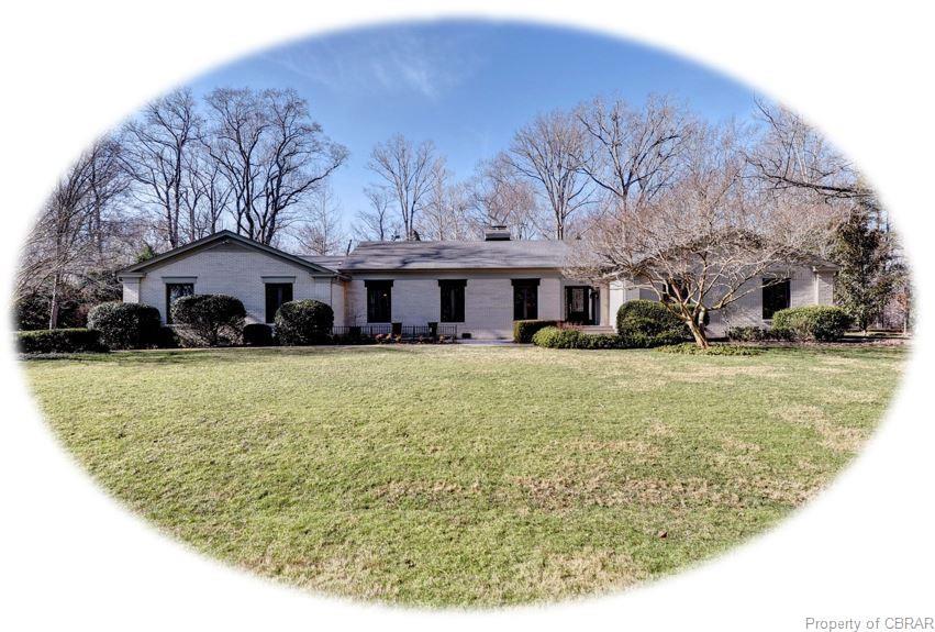 203 Southpoint Drive - Photo 1
