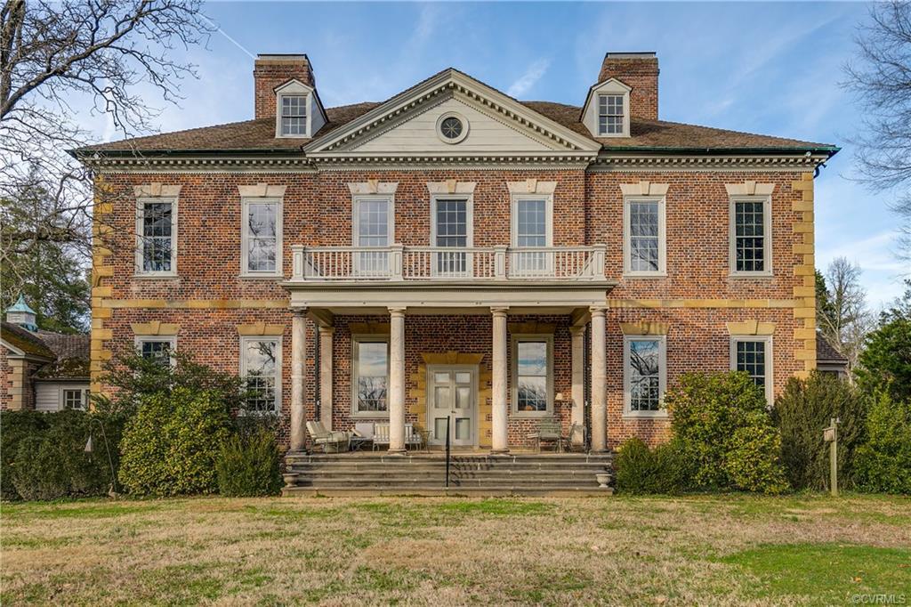211 Ross Road - Photo 1