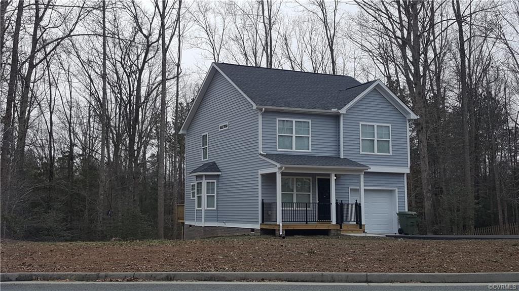 2210 Sara Ann Court - Photo 1
