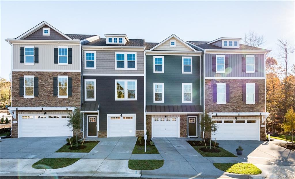 00 Haydon Place - Photo 1