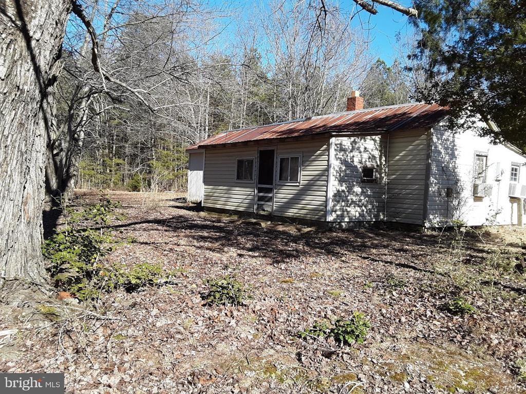 17760 Tyler Station Road - Photo 1