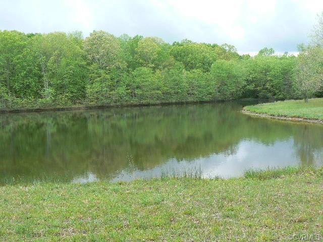 0 Almond Lane - Photo 1