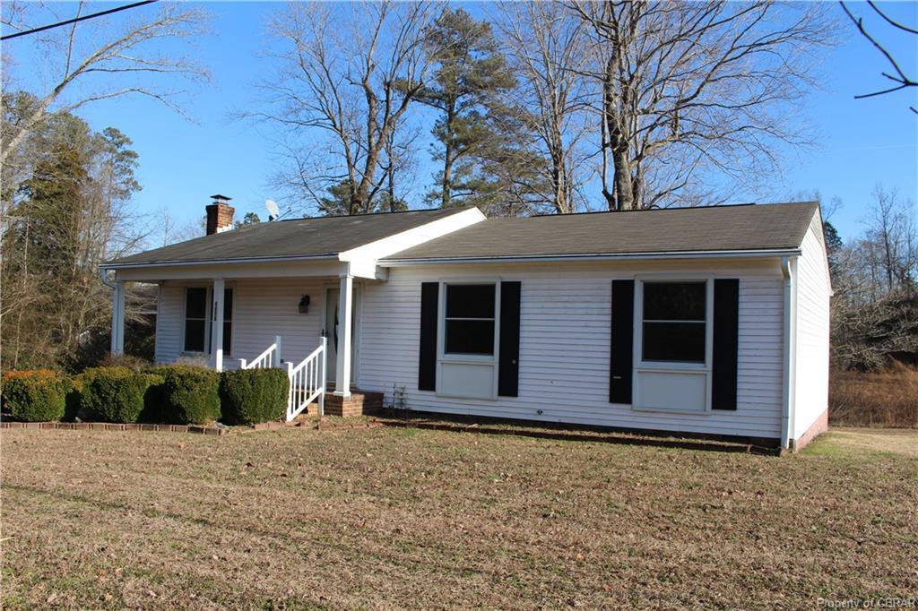3976 Shelly Road - Photo 1