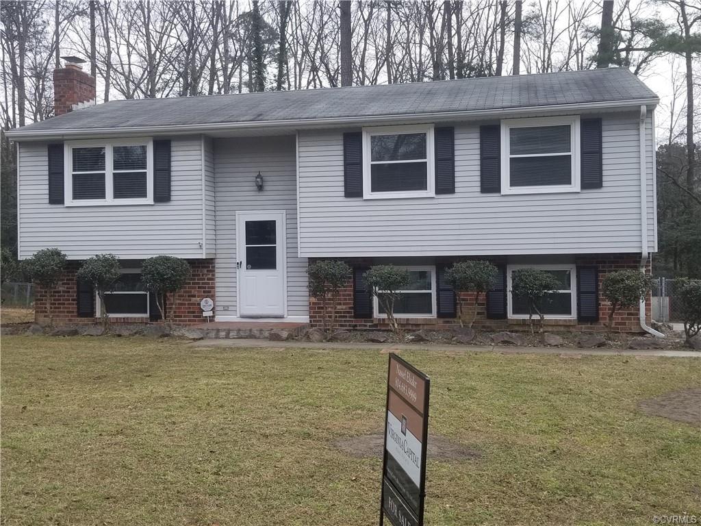 519 Vantage Place - Photo 1