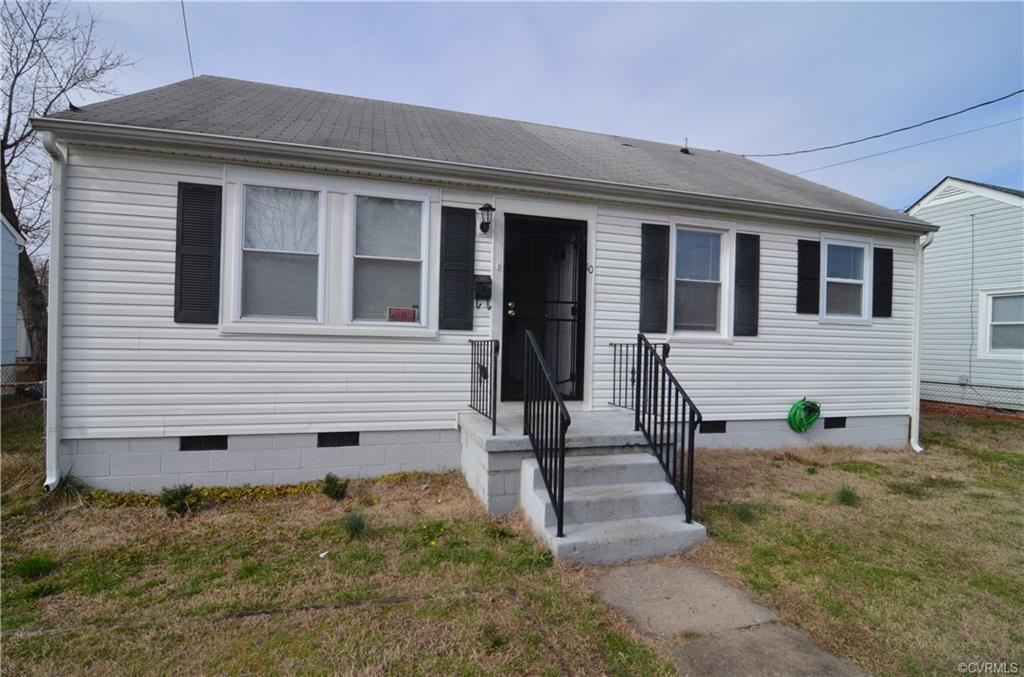 10 Elm Avenue - Photo 1
