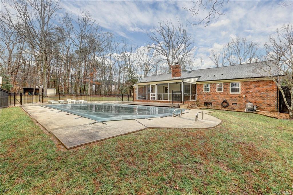 571 Copper Line Road - Photo 1
