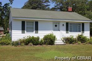 145 Sandberg Lane - Photo 1