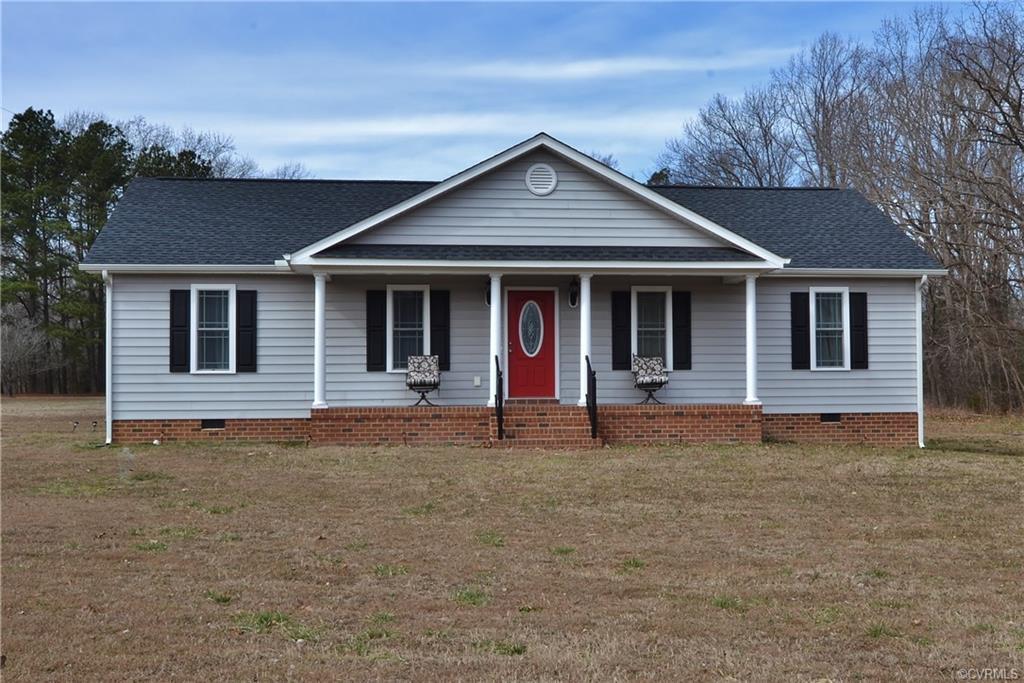 40 Cedar Lane - Photo 1