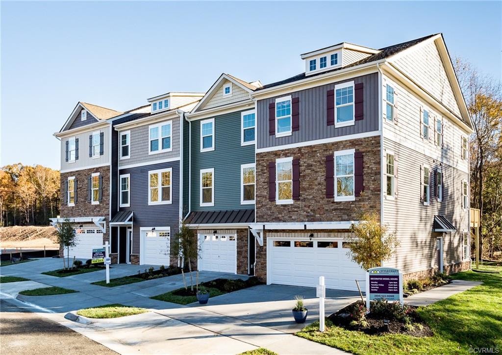 0000 Haydon Place - Photo 1