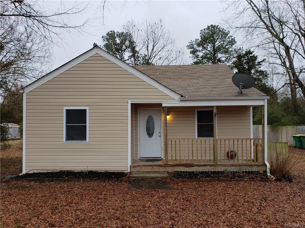 3002 River Road - Photo 1