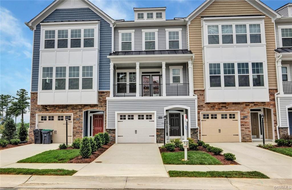 2138 Perennial Circle - Photo 1
