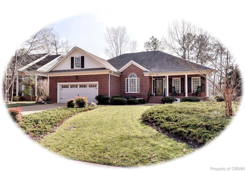 4092 Thorngate Drive - Photo 1