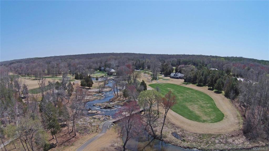 2640 Gullane Road - Photo 1