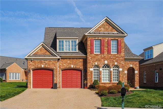 917 Belva Lane - Photo 1