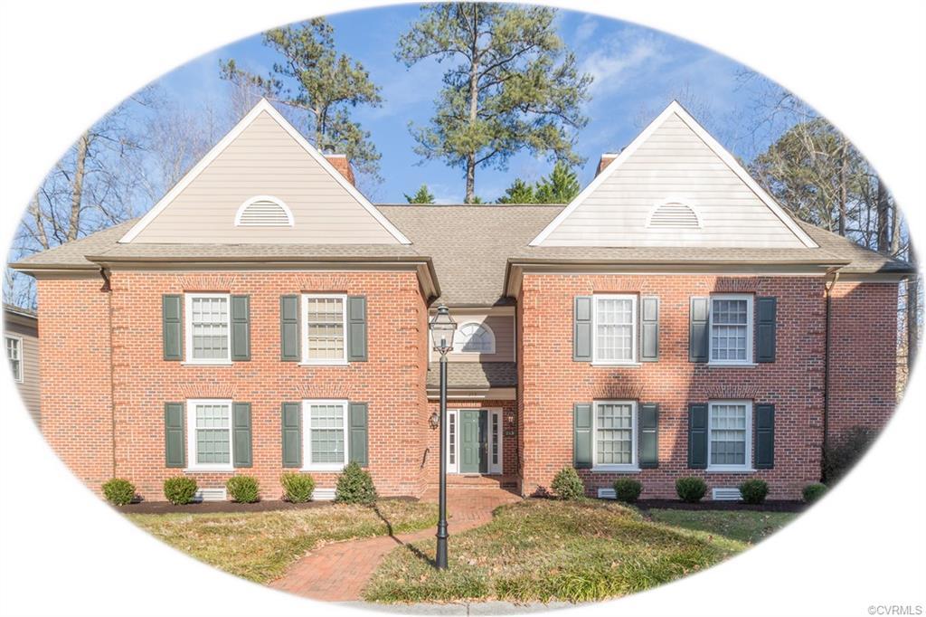 213 Woodmere Drive - Photo 1