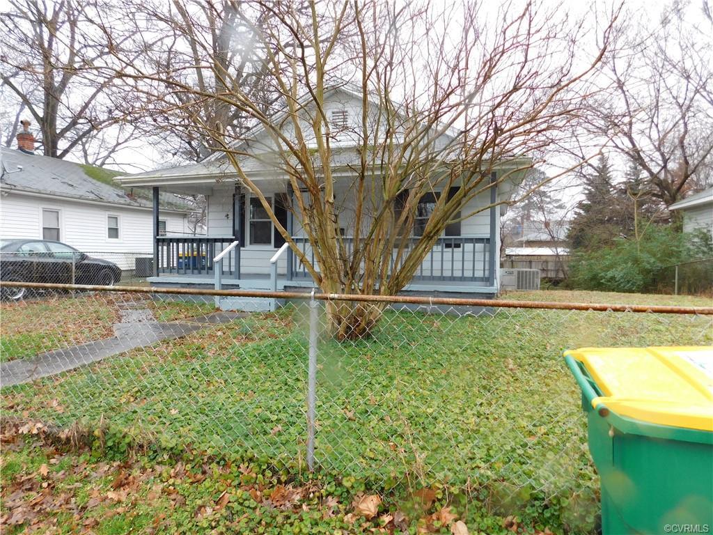 1210 Cawson Street - Photo 1