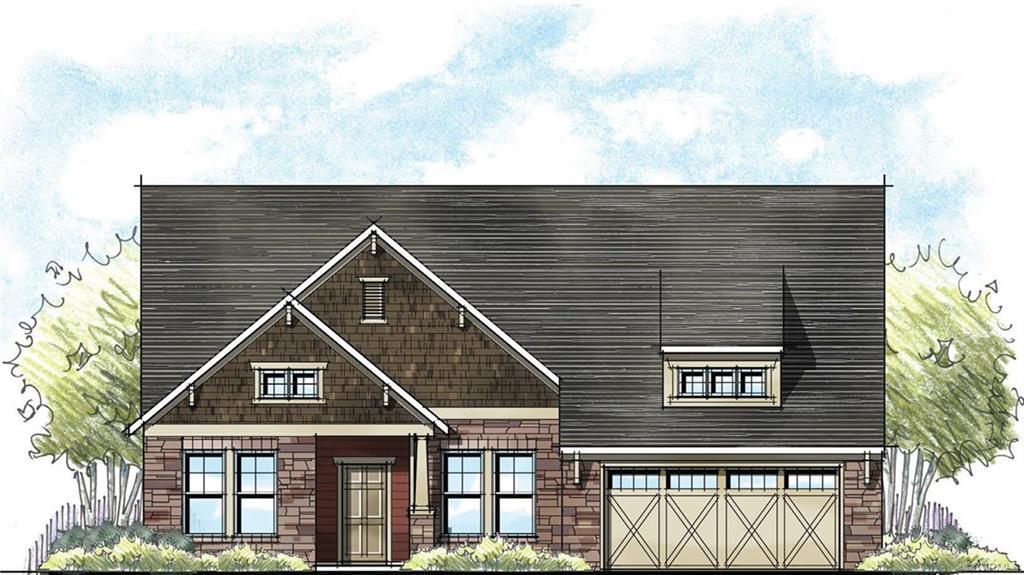 0000 Orchard Vista Lane - Photo 1