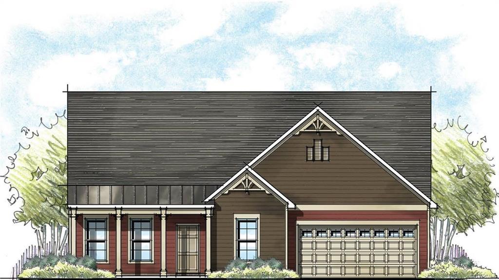 00000 Orchard Vista Lane - Photo 1