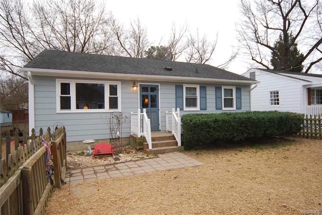 1313 New York Avenue - Photo 1