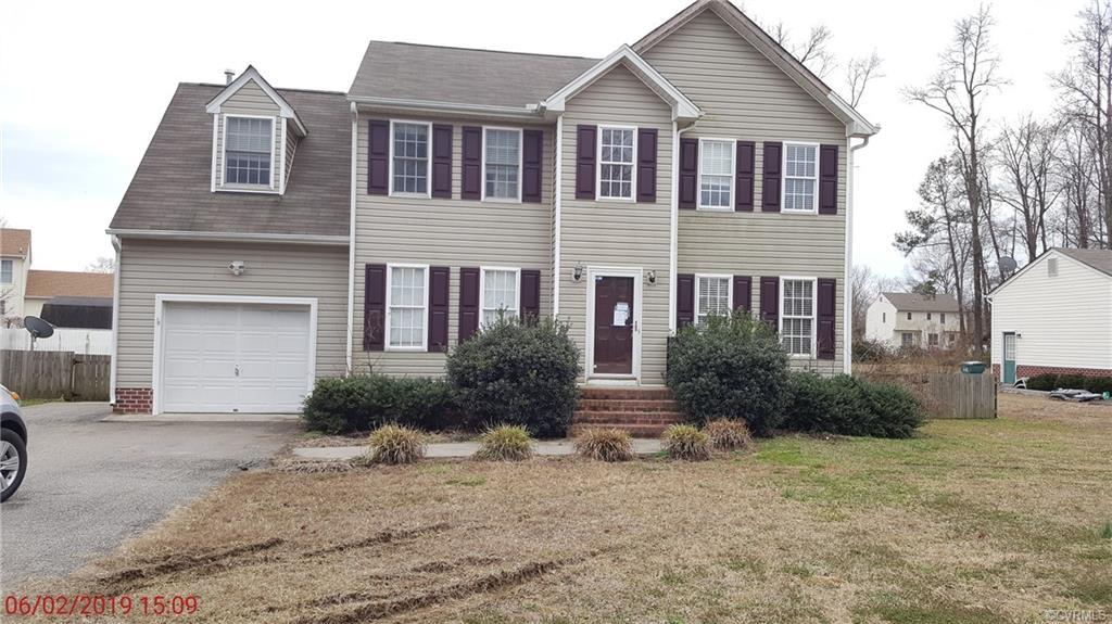 217 Casey Street - Photo 1