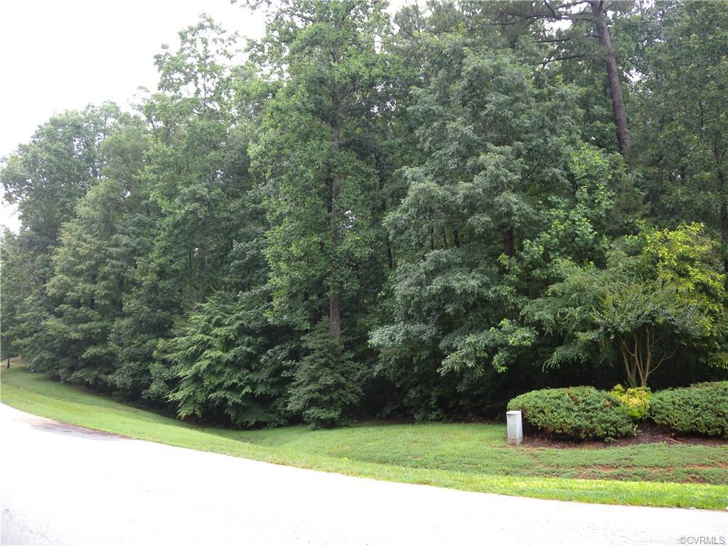 13400 River Otter Road - Photo 1