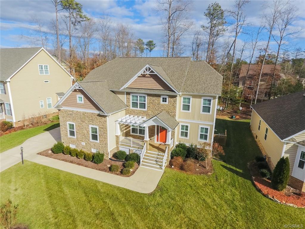 7551 English Boxwood Lane - Photo 1