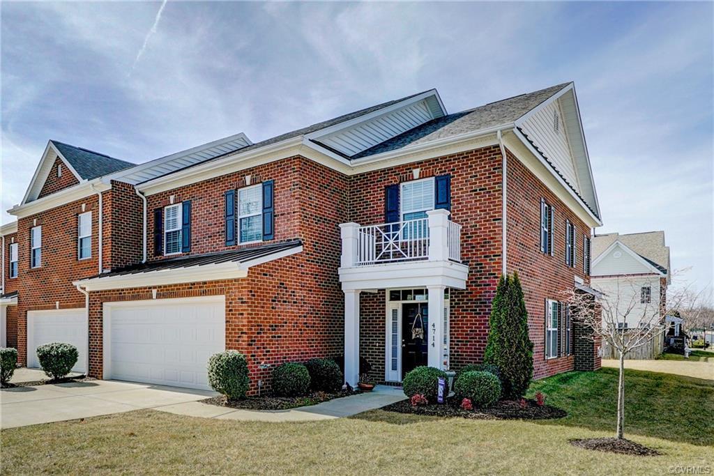 4714 Brydes Lane - Photo 1