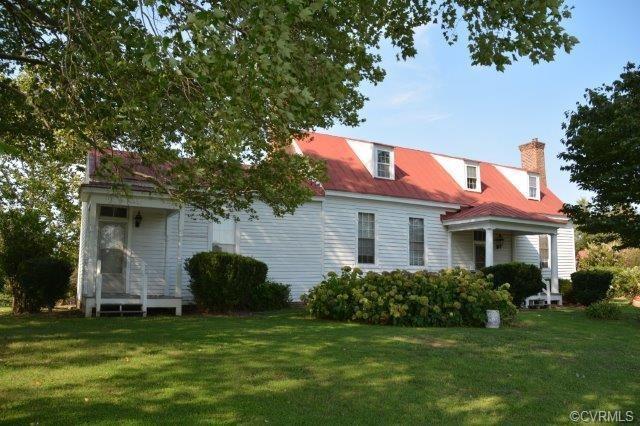 1000 Northview Dr - Photo 1