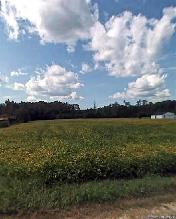 000 Griffin Road - Photo 1