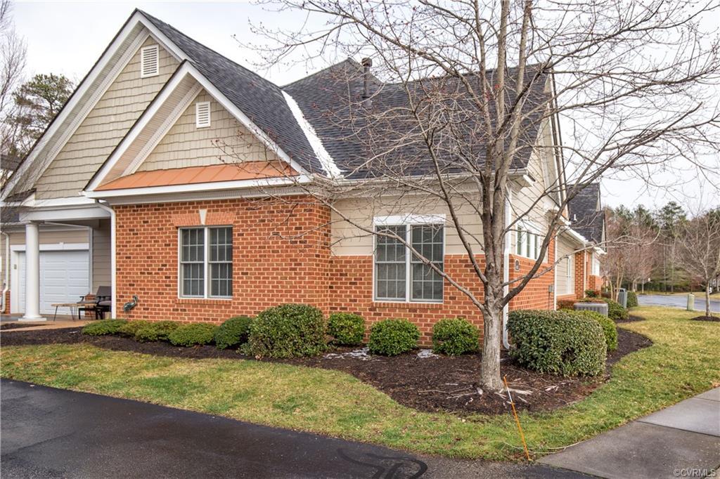 421 Dunlin Court - Photo 1