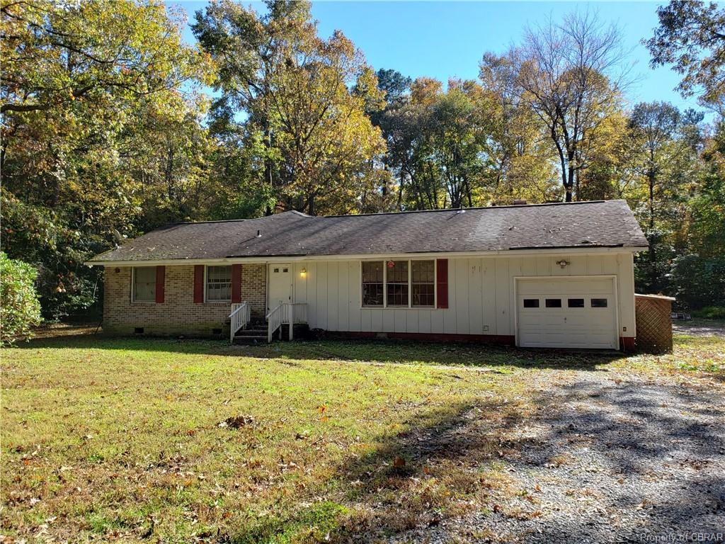 6916 Short Lane - Photo 1