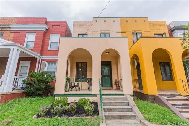 1814 Idlewood Avenue - Photo 1