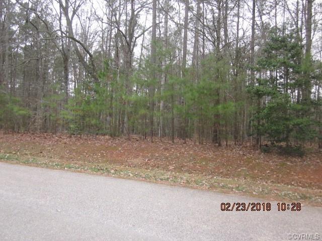 15512 Aquia Court - Photo 1