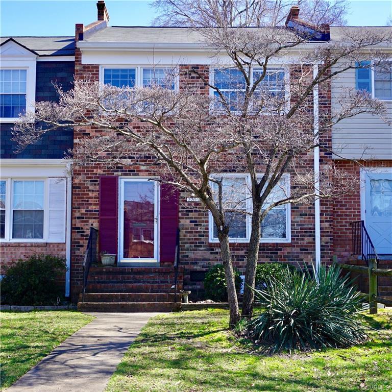 2207 Brightmoor Court - Photo 1