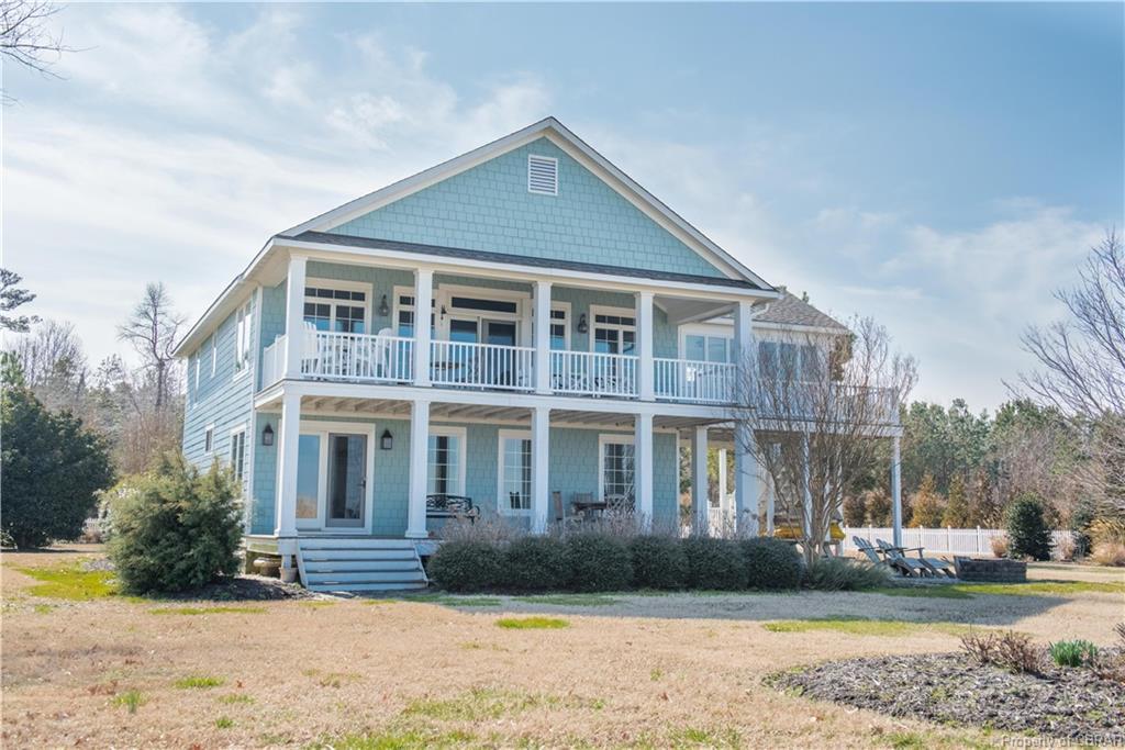 63 Conifer Run - Photo 1
