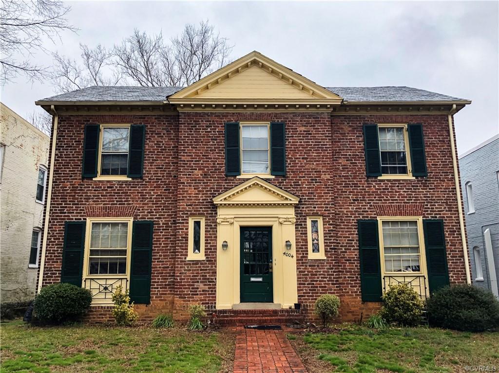 4004 Grove Avenue - Photo 1