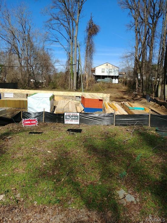 330 Lakeside Boulevard - Photo 1