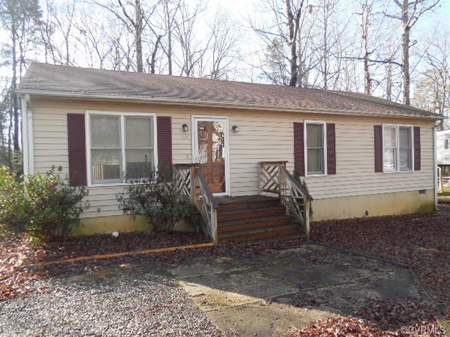 426 Durham Drive - Photo 1