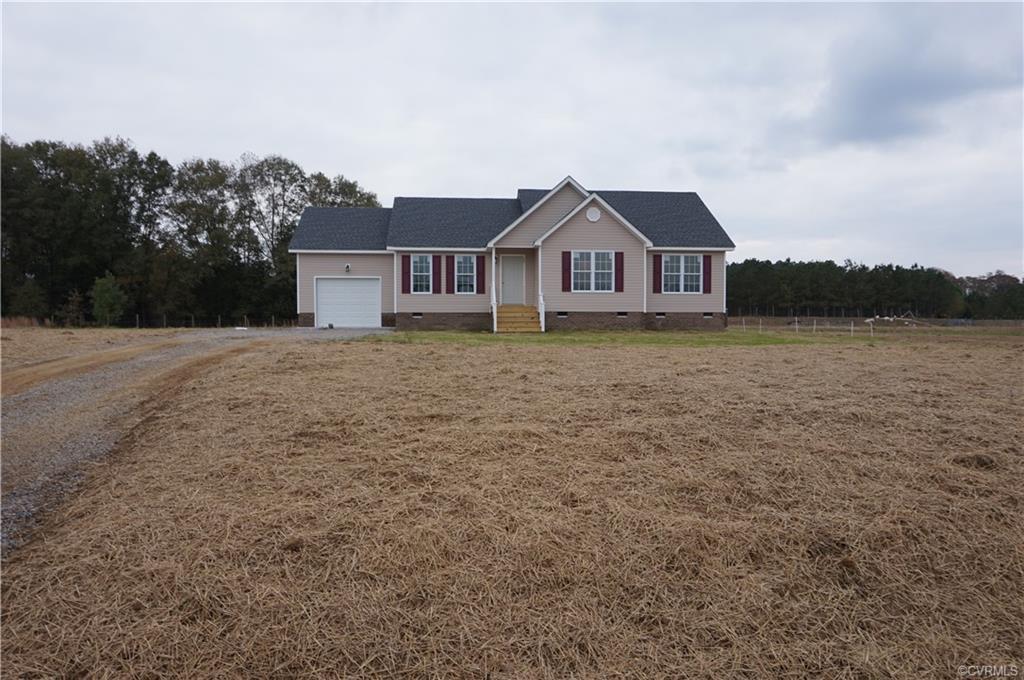 17174 Cabin Point Road - Photo 1